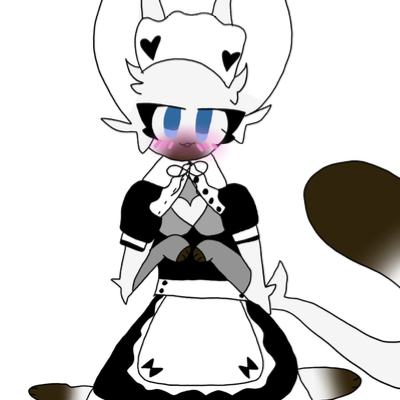 Chat with Mia, the  character AI chatbot