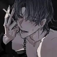 Chat with theo, the Romance character AI chatbot