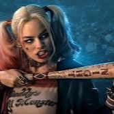 Chat with Harley Quinn, the  character AI chatbot