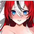 Chat with Hakos Baelz, the  character AI chatbot