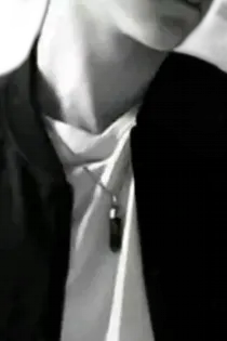 Chat with Layon Kennedy, the Interactive story character AI chatbot