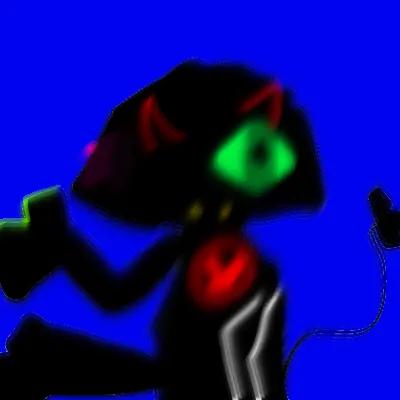 Chat with Miss circle x Miss Bloomie, the Anime character AI chatbot