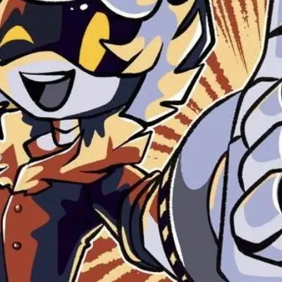 Chat with How to jerk off, the OC character AI chatbot