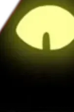 Chat with Bill cipher, the  character AI chatbot