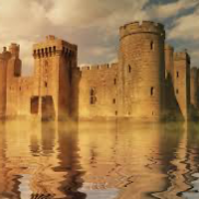 Chat with Lewd Medieval RP, the  character AI chatbot