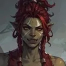 Chat with Gotah, the  character AI chatbot