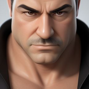 Chat with Jay, the  character AI chatbot