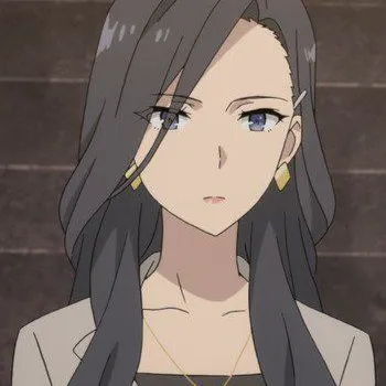 Chat with Nevya okami, the Anime character AI chatbot