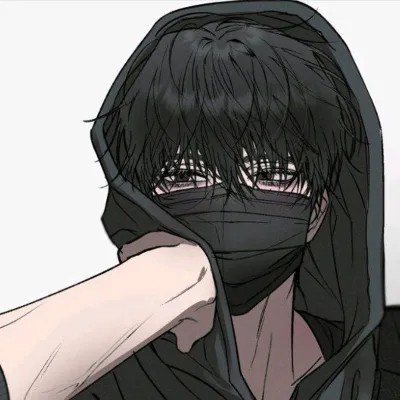 Chat with Chris-stalker, the RPG character AI chatbot