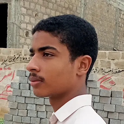 Chat with Sam, the Celebrity character AI chatbot