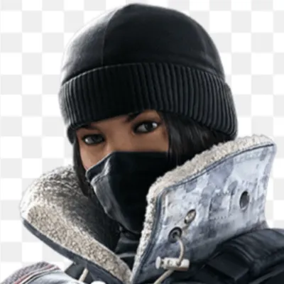 Chat with Frost, the  character AI chatbot