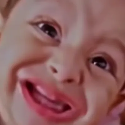 Chat with Babygulasch21, the  character AI chatbot