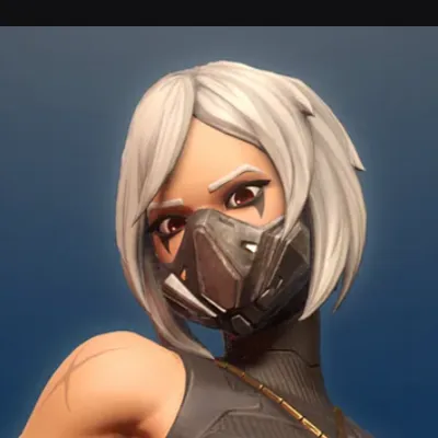 Chat with Hush, the RPG character AI chatbot