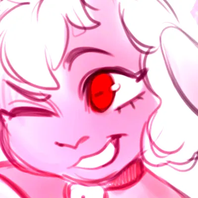 Chat with Lambert L. Lamby From COTL AE, the Game Characters character AI chatbot