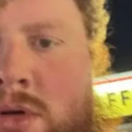 Chat with 0h, the  character AI chatbot