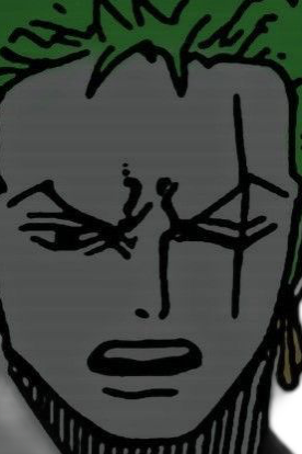 Chat with Ash, the  character AI chatbot