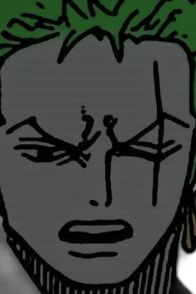 Chat with Elena, the Interactive story character AI chatbot