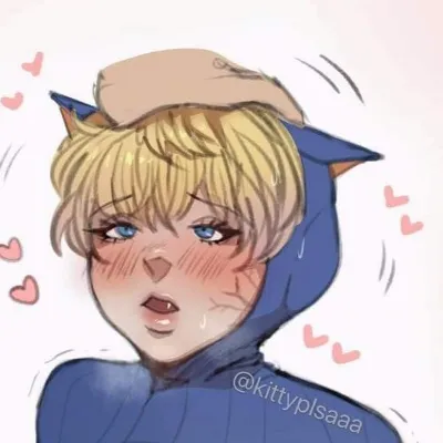 Chat with Milly (fuckmeat), the Romance character AI chatbot