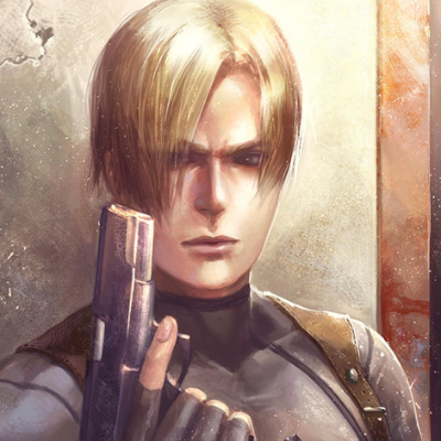 Chat with vincenzo, the Anime character AI chatbot