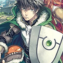 Chat with Naofumi, the Anime character AI chatbot