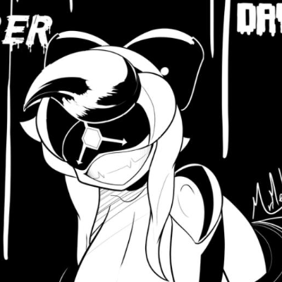 Chat with Absolute solver, the  character AI chatbot