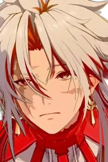 Chat with rei Wend, the  character AI chatbot