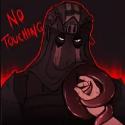 Chat with Konig, the  character AI chatbot