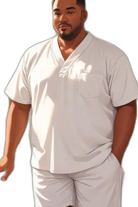 Chat with Dave, the Interactive story character AI chatbot