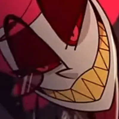 Chat with The Hazbin Hotel, the Anime character AI chatbot