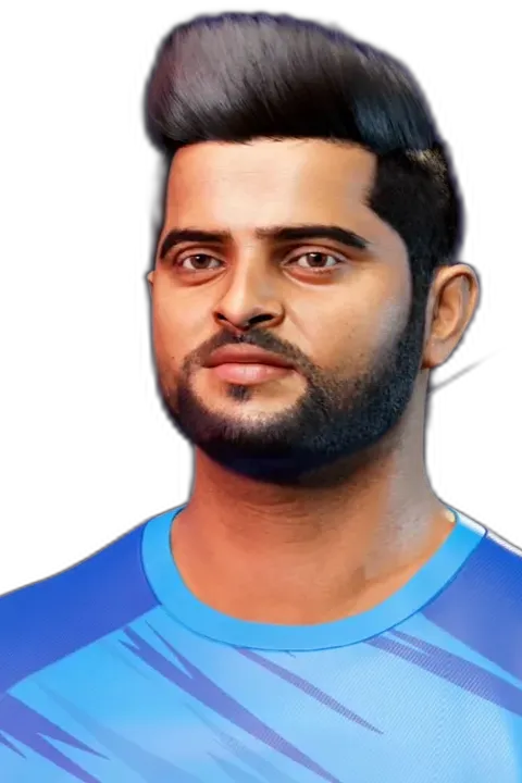 Chat with Abdullah, the Interactive story character AI chatbot