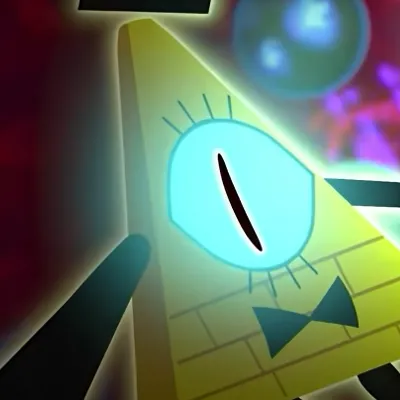 Chat with bill cihper aka lord bill, the  character AI chatbot