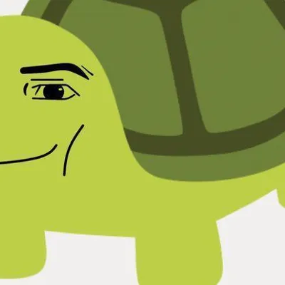 Chat with Marsu, the Anime character AI chatbot