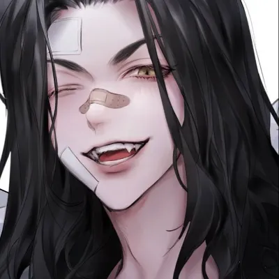 Chat with Baji, the  character AI chatbot