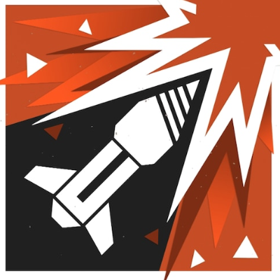 Chat with Ash, the Anime character AI chatbot