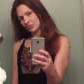 Sadie_avatar
