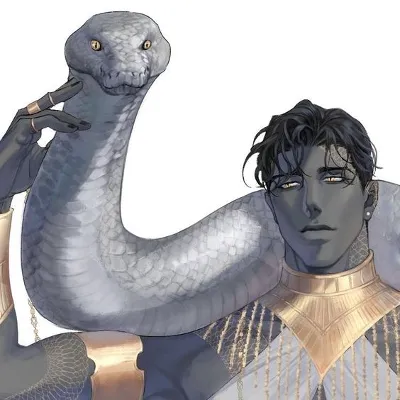 Chat with Judas, the  character AI chatbot