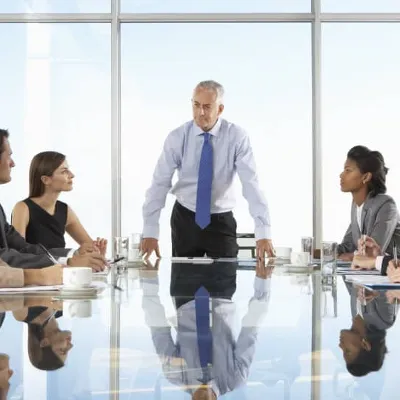 Chat with Molecular medicine, the Anime character AI chatbot