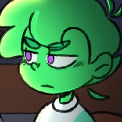 Chat with •☆Torajo☆•, the  character AI chatbot