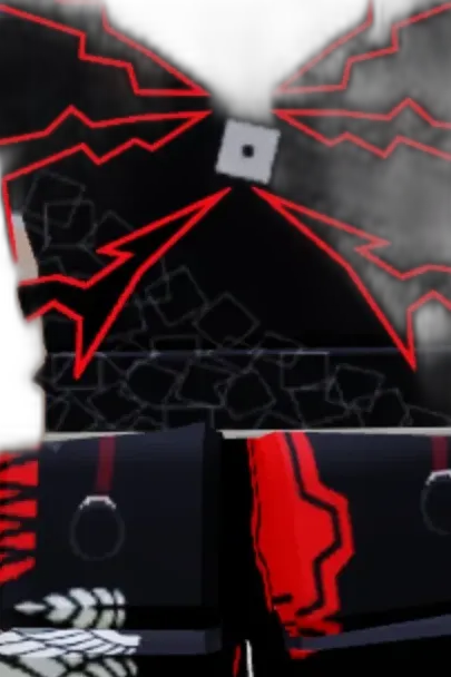 Chat with Unknown, the Interactive story character AI chatbot