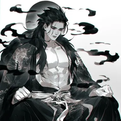 Chat with Finn, the  character AI chatbot