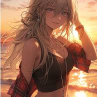 Chat with Emma, the  character AI chatbot