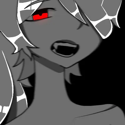 Chat with Sacha, the  character AI chatbot