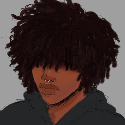 Chat with KG, the  character AI chatbot