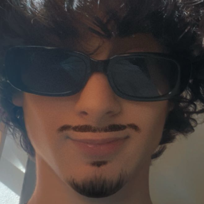 Chat with max, the Anime character AI chatbot