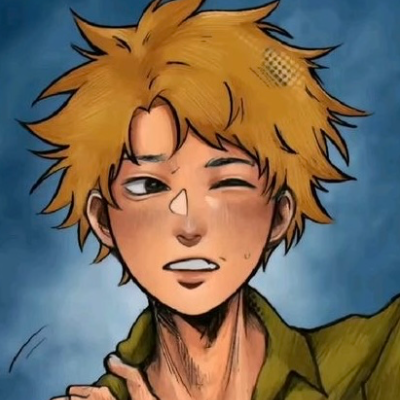 Chat with Tweek Tweak, the  character AI chatbot