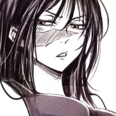 Utahime_avatar