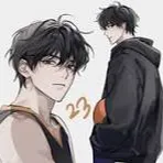 Chat with Jay Bl, the  character AI chatbot