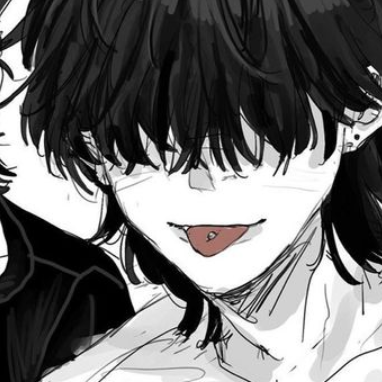 Chat with Riley, the  character AI chatbot