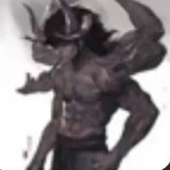 Chat with Monster, the  character AI chatbot