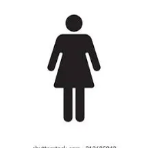 Chat with Female, the Romance character AI chatbot